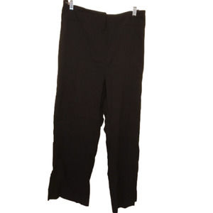 𝅺Jeno Neuman Pants